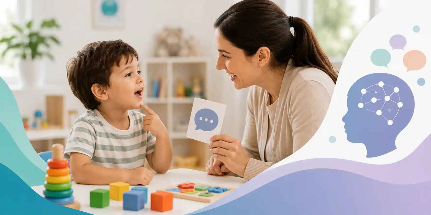 speech-language-therapy
